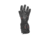 Mobile Warming Dual Power Barra Glove, Black, Large, MWG16M05-LG-BLK