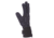 Mobile Warming Dual Power Glove Liner, Black, Extra Large, MWG16M06-XL-BLK