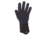 Mobile Warming Dual Power Glove Liner, Black, Extra Large, MWG16M06-XL-BLK