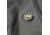 Mobile Warming Dual Power Heated Vest - Mens, Black, 2XL, MWJ16M02-XXL-BLK