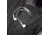 Mobile Warming Dual Power Heated Vest - Mens, Black, 2XL, MWJ16M02-XXL-BLK
