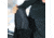 Mobile Warming Dual Power Heated Vest - Mens, Black, 2XL, MWJ16M02-XXL-BLK