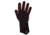 Mobile Warming Heated Glove Liner, Black, 2XL, MWG19M08-01-06