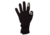Mobile Warming Heated Glove Liner, Black, 2XL, MWG19M08-01-06