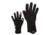 Mobile Warming Heated Glove Liner, Black, 2XL, MWG19M08-01-06