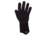 Mobile Warming Heated Glove Liner, Black, 2XL, MWG19M08-01-06