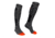 Mobile Warming Heated Thermal Socks, Gray, Large, MWUS10220421