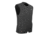 Mobile Warming Peak Bluetooth Vest - Mens, Black, Medium, MWJ19M01-01-03