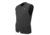 Mobile Warming Peak Bluetooth Vest - Mens, Black, Medium, MWJ19M01-01-03