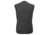 Mobile Warming Peak Bluetooth Vest - Mens, Black, Medium, MWJ19M01-01-03