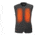 Mobile Warming Peak Bluetooth Vest - Mens, Black, Medium, MWJ19M01-01-03