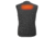 Mobile Warming Peak Bluetooth Vest - Mens, Black, Medium, MWJ19M01-01-03