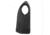 Mobile Warming Peak Bluetooth Vest - Mens, Black, Medium, MWJ19M01-01-03