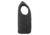 Mobile Warming Peak Bluetooth Vest - Mens, Black, Medium, MWJ19M01-01-03