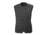 Mobile Warming Peak Bluetooth Vest - Mens, Black, Medium, MWJ19M01-01-03