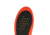 Mobile Warming Premium Bluetooth Heated Insoles, Black, Large, MWUS09010421