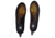 Mobile Warming Premium Bluetooth Heated Insoles, Black, Large, MWUS09010421