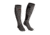 USED Mobile Warming Premium Bluetooth Socks, Grey/Black, Large, MW19A10-17-15, EDEMO1