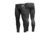 Mobile Warming Primer Pant - Mens, Black, 2XL, MWP19M05-01-06