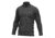 Mobile Warming Primer Plus Shirt - Mens, Black, Large, MWJ19M03-01-04