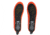 Mobile Warming Standard Heated Insoles, Black, Medium, MWUS08010320