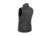 Mobile Warming Summit Vest - Mens, Black, Medium, MWJ19M10-01-03