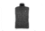 Mobile Warming Summit Vest - Mens, Black, Medium, MWJ19M10-01-03