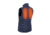 Mobile Warming Summit Vest - Mens, Navy, Extra Large, MWJ19M10-06-05