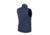 Mobile Warming Summit Vest - Mens, Navy, Extra Large, MWJ19M10-06-05
