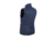 Mobile Warming Summit Vest - Mens, Navy, Extra Large, MWJ19M10-06-05