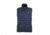 Mobile Warming Summit Vest - Mens, Navy, Extra Large, MWJ19M10-06-05