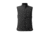 Mobile Warming Vinson Bluetooth Vest - Mens, Black, Large, MWJ19M21-01-04