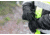 Mobile Warming Workman Heated Glove, Black, 2XL, MWG19M07-01-06