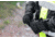 Mobile Warming Workman Heated Glove, Black, 2XL, MWG19M07-01-06