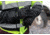 Mobile Warming Workman Heated Glove, Black, 2XL, MWG19M07-01-06