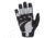Mobile Warming Workman Heated Glove, Black, 2XL, MWG19M07-01-06