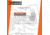 Mobile Warming Workman Heated Glove, Black, 2XL, MWG19M07-01-06