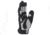 Mobile Warming Workman Heated Glove, Black, 2XL, MWG19M07-01-06