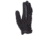 Mobile Warming Workman Heated Glove, Black, 2XL, MWG19M07-01-06