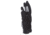 Mobile Warming Workman Heated Glove, Black, 2XL, MWG19M07-01-06
