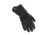 Mobile Warming Workman Heated Glove, Black, 2XL, MWG19M07-01-06