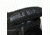 Mobile Warming Workman Heated Glove, Black, 2XL, MWG19M07-01-06