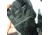 Mobile Warming Workman Heated Glove, Black, 2XL, MWG19M07-01-06