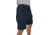 MOCEAN Classic Patrol Cargo Short, Navy, 2XL, 1059L-PNV-2XL