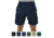 MOCEAN Classic Patrol Cargo Short, Navy, 2XL, 1059L-PNV-2XL