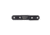 MODTAC Shadow Eliminator Light Bar