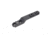 MODTAC Shadow Eliminator Light Bar