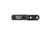 MODTAC Shadow Eliminator Light Bar