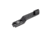MODTAC Shadow Eliminator Light Bar