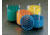 Modular Disk Adapters For Sx4750, Sx4750a, And Js-4.3 Rotors, Beckman Coulter 359154